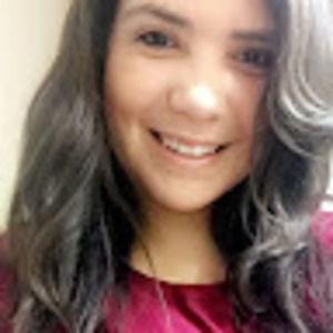 Meet your Posher, Dannie